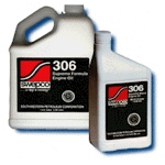 Swepco 306 20w50 (1 qt)